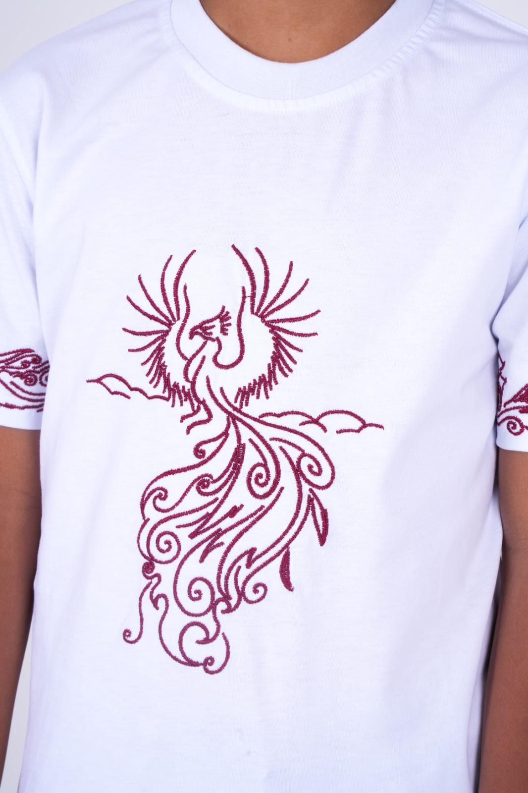 Product 1